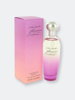 Estée Lauder | Pleasures Intense by Estee Lauder Eau De Parfum Spray 3.4 oz 3.4 OZ商品图片,