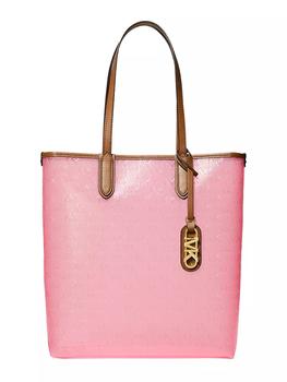 Large Eliza Tote Bag