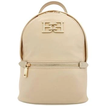 推荐Ladies Etery Nylon Backpack商品