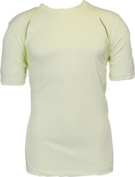 Asics | Shosha Striped T-Shirt商品图片,2.2折