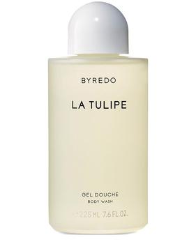 BYREDO | La Tulipe 泡沫沐浴露，225毫升商品图片,