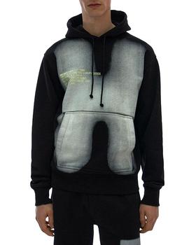 product Blurred H & L Hoodie image