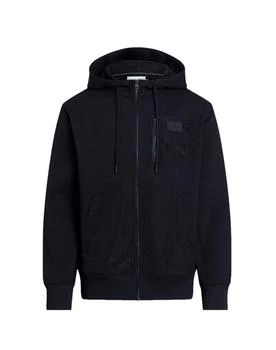 Calvin Klein | CALVIN KLEIN JEANS HOODIES 6.6折