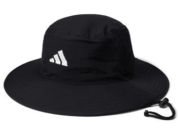 Adidas | Wide Brim Hat 7.1折起