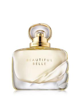 Estée Lauder | Beautiful Belle Eau de Parfum Spray商品图片,满$45可换购, 换购