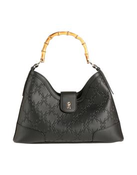 ROBERTA DI CAMERINO, ROBERTA DI CAMERINO | Handbag商品图片 5.7折