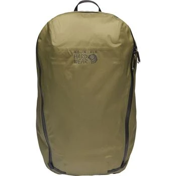 推荐Simcoe 28L Backpack商品