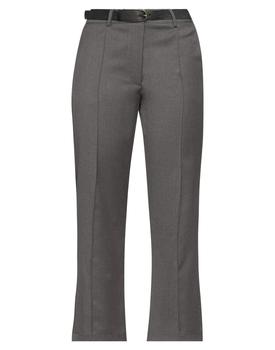 推荐Casual pants商品