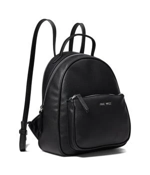 Nine West | Sloane Medium Backpack 3折