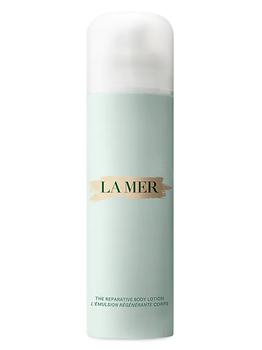 海蓝之谜身体乳, La Mer | The Reparative Body Lotion商品图片 