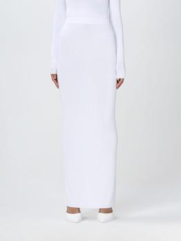 Calvin Klein | Calvin Klein skirt for woman商品图片,5.9折
