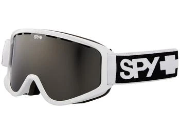 Spy Optic | Woot,商家Zappos,价格¥435