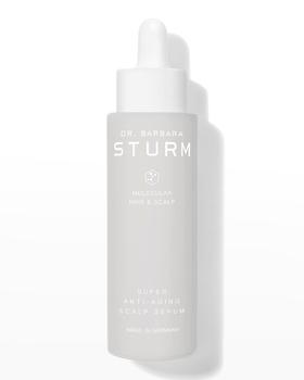 Dr. Barbara Sturm | 1.7 oz. Super Anti-Aging Scalp Serum商品图片,