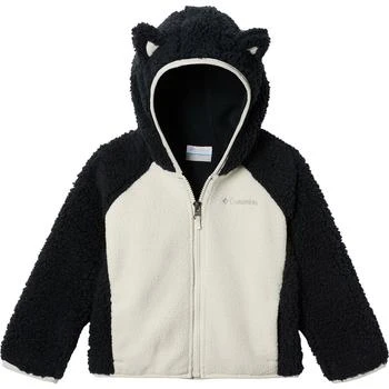 Columbia | Foxy Baby Sherpa Full-Zip Fleece Jacket - Infant Boys',商家Backcountry,价格¥289