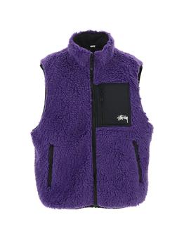 stussy夹克, STUSSY | STUSSY JACKETS商品图片 7.4折