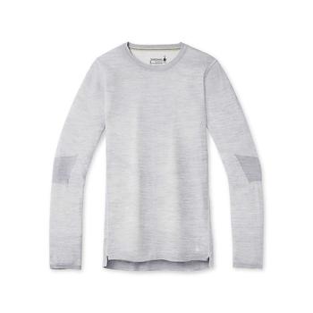 SmartWool | Smartwool Women's Intraknit Merino 200 Crew商品图片,7.4折×额外9.5折, 额外九五折