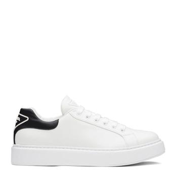 Prada | PRADA 白色男士运动鞋 4E3583-3G4I-F0964商品图片,独家减免邮费