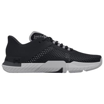 Under Armour | Under Armour Tri Base Reign 4 - Women's商品图片,满$120减$20, 满$75享8.5折, 满减, 满折