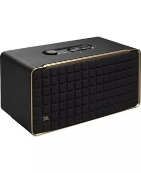 JBL | Authentics 500 Wireless Home Speaker,商家Macy's,价格¥5141