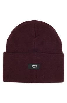 UGG | Knit Cuff Beanie 5.4折, 独家减免邮费