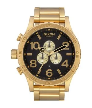 Nixon | 51-30 Chrono 