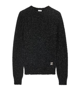推荐Sparkle Sweater商品