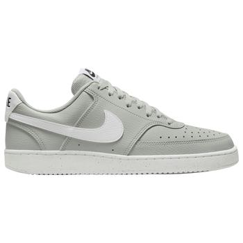 商品NIKE | 「欧码44.5」Nike Court Vision - Men's,商家折扣挖宝区,价格¥529图片