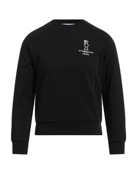 Prada | Sweatshirt商品图片,6折
