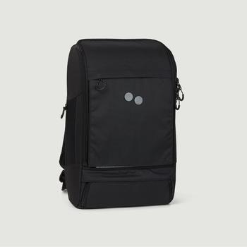 商品Cubik Extra Large Backpack Noir Pinqponq,商家L'Exception,价格¥1146图片