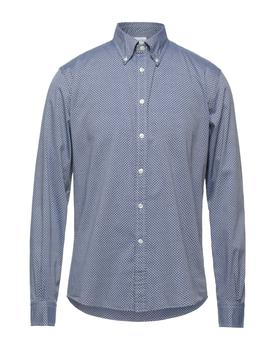 Brooks Brothers | Patterned shirt商品图片,1.3折