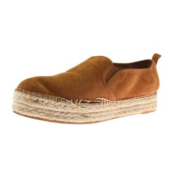 sam edelman乐福鞋真假, Sam Edelman | Sam Edelman Womens Carrin Espadrille Loafers商品图片 3.3折