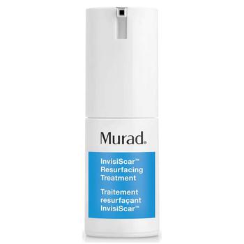 Murad | Murad InvisiScar Resurfacing Treatment 15ml商品图片,额外7.8折, 额外七八折