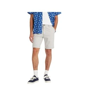 Levi's | XX Standard Taper Chino Shorts 8.8折, 独家减免邮费