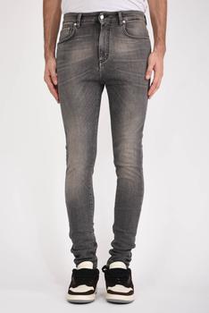 Represent | REPRESENT Jeans essential denim商品图片,满$175享9折, 满折