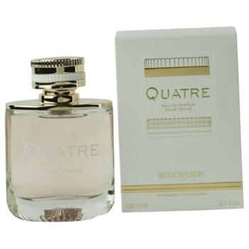 推荐Boucheron 518669 Quatre by Boucheron商品