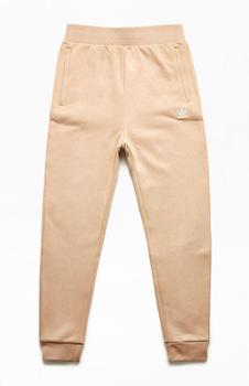 adidas裤子好不好, Adidas | Kids Adicolor Sweatpants商品图片 额外8.5折, 额外八五折