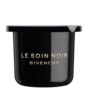 推荐Le Soin Noir Crème Refill (50ml)商品