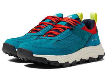 Columbia | Hatana™ Max Outdry™商品图片,4.9折