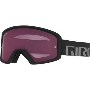 Giro | Blok MTB Vivid Trail Goggles,商家Steep&Cheap,价格¥577