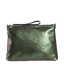 GIANNI CHIARINI | Handbag商品图片,2.5折