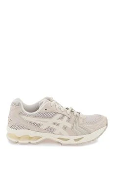 Asics | Gel Kayano™ 14 Sneakers 7.7折