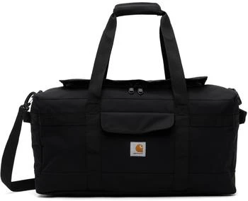 Carhartt WIP | Black Jack Travel Bag 7折