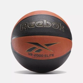 Reebok | VR-2000 Elite Outdoor Basketball,商家Reebok,价格¥195
