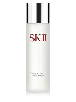 SK-II | Facial Treatment Clear Lotion Toner商品图片,