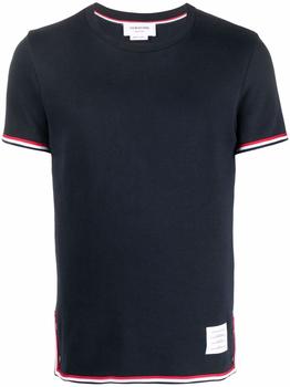 推荐Thom Browne T-shirt商品