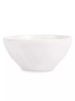 Vietri | Medici Gold Condiment Bowl,商家Saks Fifth Avenue,价格¥331