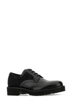 Valentino | Valentino Garavani Lace Up,商家Baltini,价格¥3468