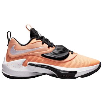 推荐Nike Zoom Freak 3 - Men's商品