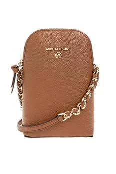 Michael Kors | Michael Michael Kors Jet Set Charm Crossbody Bag 5.7折