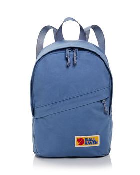 Fjällräven | Vardag Mini Backpack商品图片,满$100减$25, 独家减免邮费, 满减